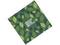Caro recycled PET cleaning cloth large 1