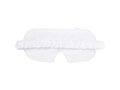 Luna eye mask with lavender filling 2