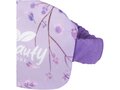 Luna eye mask with lavender filling 4