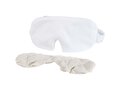 Luna eye mask with lavender filling 3