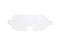 Luna eye mask with lavender filling 1