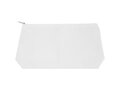 Ari sublimation RPET travel bag - small 1
