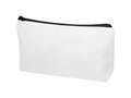 Ari sublimation RPET travel bag - small 4