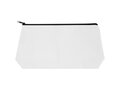Ari sublimation RPET travel bag - small 3