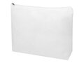 Arlo sublimation RPET travel bag - medium 6