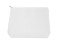 Arlo sublimation RPET travel bag - medium 5