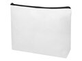 Arlo sublimation RPET travel bag - medium 4