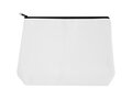 Arlo sublimation RPET travel bag - medium 3