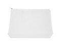 Ayla sublimation RPET travel bag - large 1