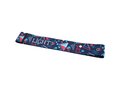 Sublimation fitness band - light