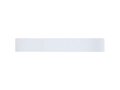 Sublimation fitness band - light 2
