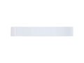 Sublimation fitness band - light 1
