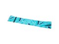 Sublimation fitness band - medium