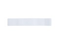 Sublimation fitness band - medium 2