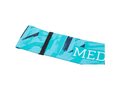 Sublimation fitness band - medium 3