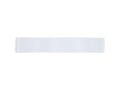 Sublimation fitness band - medium 1