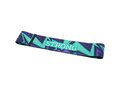 Sublimation fitness band - strong