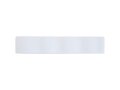 Sublimation fitness band - strong 2