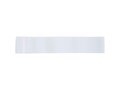 Sublimation fitness band - strong 1
