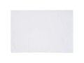 Sublimation pillow with cherry stones 4