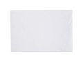 Sublimation pillow with cherry stones 3