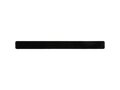 Reflective slap wrap small 9