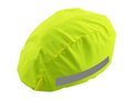 Reflective helmet cover standard 4