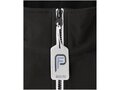 H14 Reflective zipper puller 4