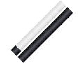 RFX™ 43.5 cm reflective PVC band 1