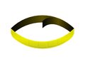 RFX™ 40 cm reflective PVC band for pets
