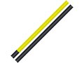 RFX™ 40 cm reflective PVC band for pets 1