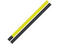 RFX™ 58 cm reflective PVC band for pets 1