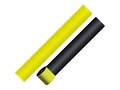 RFX™ 22 cm reflective PVC slap wrap 5