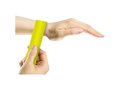 RFX™ 22 cm reflective PVC slap wrap 7