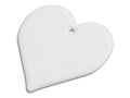 RFX™ heart reflective TPU hanger 2