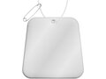 RFX™ trapezium reflective PVC hanger