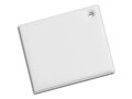 RFX™ diamond reflective PVC hanger large 1