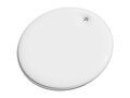 RFX™ H-16 round lightweight reflective PVC hanger - medium 2