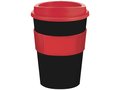 Americano Medio Mug 22