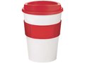 Americano Medio Mug 21