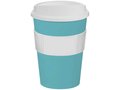 Americano Medio Mug 20