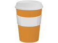 Americano Medio Mug 15
