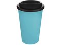 Americano Thermal Mug 39