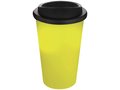 Americano Thermal Mug 38