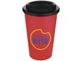 Americano Thermal Mug 36