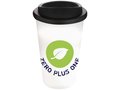 Americano Thermal Mug 35