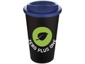 Americano Thermal Mug 34