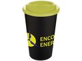 Americano Thermal Mug 32