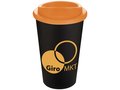 Americano Thermal Mug 31