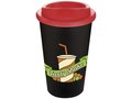 Americano Thermal Mug 29